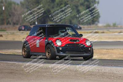 media/Sep-20-2025-Extreme Speed (Sat) [[1fcc23683c]]/Blue (Low Intermediate)/Session 1 (Sunset)/